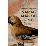 slepikas_namas-anapus-upes7_1700815565-4de23df686c887e9af74dc9bea769c12.jpg