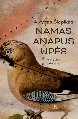 slepikas_namas-anapus-upes7_1700815565-6c39176fab2f45d7ecceedb0d2a8f47a.jpg