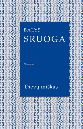 sruoga_dievu-miskas_virselis_min_1697189823-6cca7942c4d454e7e4503252b8961011.jpg