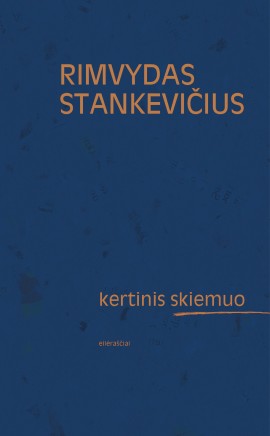 stankevicius_skiemuo_vrs_1536246332-36d1402b7e6d0c8a54e16c0e817f427a.jpg