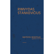 stankevicius_skiemuo_vrs_1536246332-448e21f6f87c133d39559246c8ce5946.jpg