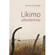 survilaite_likimo_1536245786-b2bb873015fb59020bd5587220dac0f8.jpg