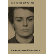 sventickas_dalios-grinkeviciutes-dalia_1181-x-1644_1668410643-3267abac219b0b2795abb8a89042766a.jpg