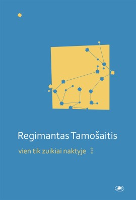 tamosaitis-vien-tik-zuikiai-naktyje_1615902473-d189b5560d156ca231f92c25af49f93d.jpg