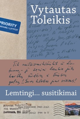 toleikis_virselis_reklamai_1720436754-6a3a26da14c1bd9358e04924d64d0950.jpg