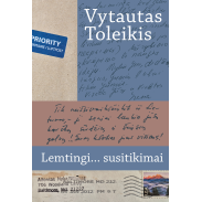 toleikis_virselis_reklamai_1720436754-d91d44e53c9a7f6cc6288c81fcad6d37.jpg