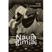 tumasonyte-naujagimiai-1181-x-1772_1675079740-bb2ae434ef3360594474ac7549480513_1742991743-8120f167be83ca5bc3aec9451f79b516.jpg