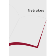 tuscias_netrukusn_1721806487-739ac7962cb20e9f8a6d711a9d2c5df2_1787301586-17c0751402a19f233399d9e32d7721ac.png