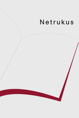 tuscias_netrukusn_1721806487-739ac7962cb20e9f8a6d711a9d2c5df2_1787301586-caba36bd158d5f75b2028eb24ddd34cb.png
