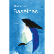 tuur_baseinas_virselis_reklamai-max_1779282193-022f036cd86bb225f2ec2e0ee9484dd6.jpg