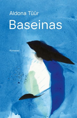 tuur_baseinas_virselis_reklamai-max_1779282193-b28ba8c63aecd0decf6f75e160f5a43b.jpg