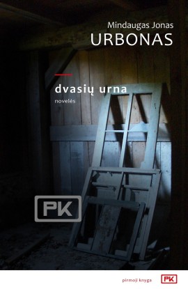 urbonas_dvasiu-urna_pk_vr__1536253743-c0fefb962935e4bb2817ac467150041f.jpg