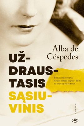 uzdraustasis-sasiuvinis_reklamai_1697182011-c46abcac275173f5cb939c7e25124d6f.jpg