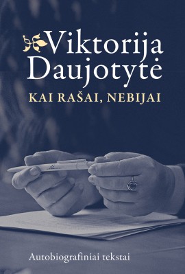 v_daujotyte_virselisn3_1720005333-3c58e12146ac72337bd0c5e467e52924.jpg