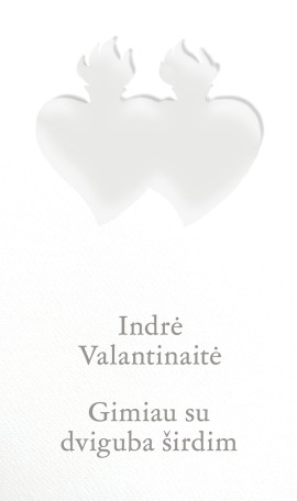 valantinaites_gimiau-su-dviguba-sirdim-virselis_1756900894-0eb6304e4787f485485929fae020822e.jpg