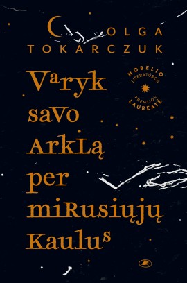 varyksavoarkla_virselis_2024_max_1715666972-9d0347536b55d2885272c3db650c087e.jpg