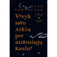 varyksavoarkla_virselis_2024_max_1715666972-aaafc71cc39a437197d7e6f2d9bd47ac.jpg