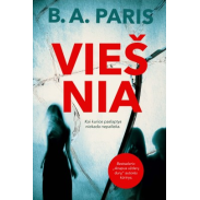 viesnia-5_1718023227-5b3b26e333cb21fda719a105fe1fa673_1737444826-0aa82d92631908b0fc0f9efbcfd9b772.jpg