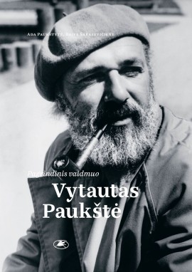 vytautas-paukste_1181x1672_1671459215-05828d435a344bb114b81622888c895a.jpg