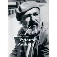 vytautas-paukste_1181x1672_1671459215-575ecf9dc8155ee48ec78a55e06cea8e.jpg