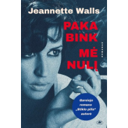 walls_pakabink-menuli-cover_1715258388-39ffe11dfc348cdf3aeee2e64fa59cc0_1737444477-a3fccac8d79672308366d18f198206bb.jpg