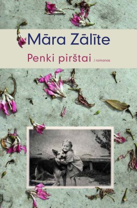 zalite-penki-pirstai_1536249792-2777e0c0160e19c974d45e49c32aa345.jpg