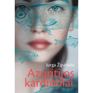 zasinaite-azuritijos-kardinolai_1536331305-3183796371ab39cde0dd5e8b05ef022b.jpg