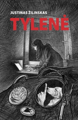 zilinskas_tylene_vr_max_1768293635-6a3bf436f4c24391d4d2144b42f12268_1786605870-09d8e5b99a69ad7bf125f3f6bd9b3def.jpg