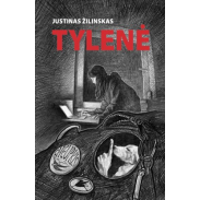 zilinskas_tylene_vr_max_1768293635-6a3bf436f4c24391d4d2144b42f12268_1786605870-31f936608009b4211f8c4f1f4808e889.jpg