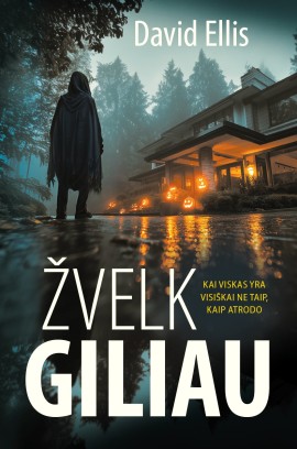 zvelk-giliau_reklamai_1780580458-59f293333d65fbc46f3a74373d0e0440.jpg