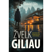 zvelk-giliau_reklamai_1780580458-5eb0c02f2365861b746b10fb20f704de.jpg