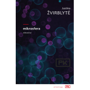 zvirblyte_pk_-2023_vr_reklamai_1689845575-0f2868f4e0440dd109d27d9460689715.jpg